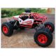  Zwn 1:12 / 1:16 / 1:20 4Wd Rc Car 2.4G Radio Control Buggy Car O