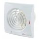 Vents 100QUIETTH bathroom fan 100 mm