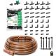  Compensated drip line 16mm 100m Solid + 3 more products