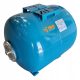  IBO expansion tank 80 l