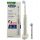  Electric Toothbrush Oral-B Pro 3 D505