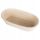 Orion bread pan 15 x 32 cm, diameter 21 cm