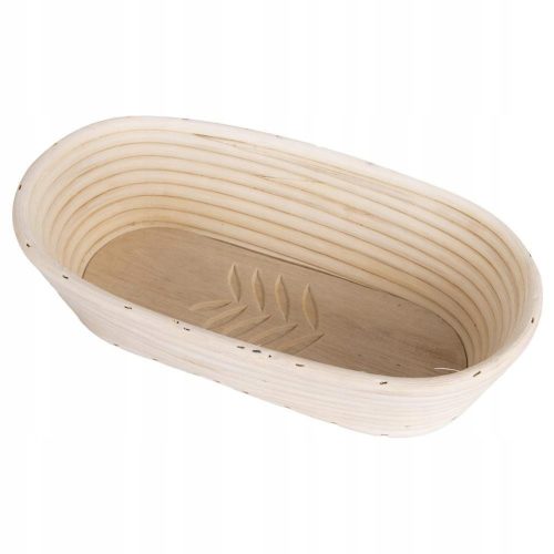 Orion bread pan 15 x 32 cm, diameter 21 cm