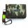  Youth wallet with XTREME PENDANT, CAMO