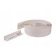 CORNER TAPE WITH ALUMINUM INSERT 50 mm x 30 m