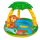 Jilong 17044 children's pool multicolored 40 l