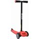  KETTLER KWIZZY three-wheel balance scooter 50 kg