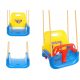 Kruzzel 9918 Bucket swing 42 x 182 x 33 cm