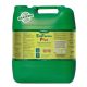 EMFARMA PLUS 20L VITAL GARDEN EMY MICROORGANISMEN