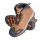 Lahti Pro L30115 work boots, size 45