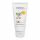  Linomag Sun SPF50 sunscreen for children,