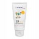  Linomag Sun SPF50 sunscreen for children,