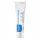  MUSTELA Diaper rash and redness cream natural 100ml