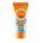  Bielenda Moisturizing face cream SPF50 50 ml