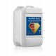 Nano-Construction Impregnation for Hand-Formed Bricks 20L