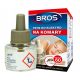  Bros Electric Mosquito Repellent 40 ml