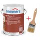 Remmers Wood Oil 4200260005 Walnut 5 l