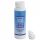 Wenko Fugen Weiss 48397 Joint Renewer 125 ml white