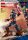  LEGO Marvel 76258 Captain America Buildable