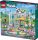  LEGO Friends 41744 Sports Center