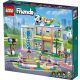  LEGO Friends 41744 Sports Center