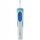  Oral-B D12 handle for electric toothbrush