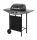  Teesa BBQ 2000 2-burner gas grill TSA0080