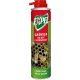  Sprayer, aerosol against wasps Expel 0.332 kg 300 ml