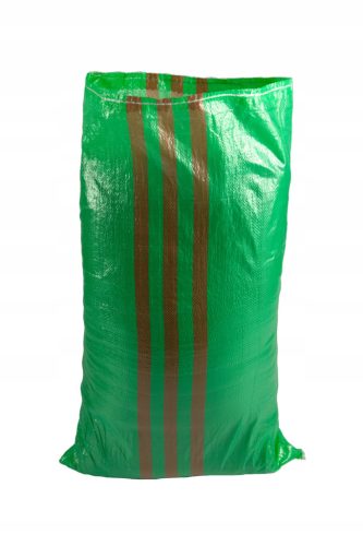 25 kg bags for coal, rubble 50x85 cm 1 pc