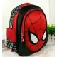  Spiderman Kindergartenrucksack 29cm