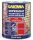 SILBRUK IMPREGNATING FOR PAVING STONES red 10L