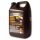 IMPREGNAT decorative wood paint 5l with waxes