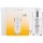  YONELLE moisturizing face cream anti-wrinkle cream UV & D3 50 SPF day and night 30 ml