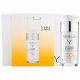  YONELLE moisturizing face cream anti-wrinkle cream UV & D3 50 SPF day and night 30 ml