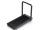  KINGSMITH WalkingPad X21 Electric Treadmill