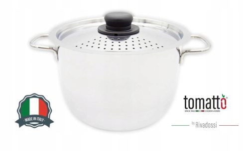 Pots Traditional Pot Tragar 5 l