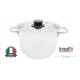 Pots Traditional Pot Tragar 5 l