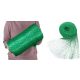  Bird protection net, PROTECTION, LARGE, 8x50M