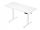  Electric GAMING Desk for Huzaro Gamers