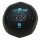  WALL BALL PREMIUM 5KG MEDICAL JUST7GYM