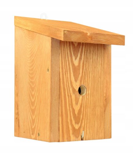  bumblebee box for insects, house hotel BT-1