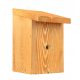  bumblebee box for insects, house hotel BT-1