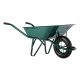 Garden Cart Metcor Wheelbarrow 65 l