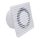 AIR-01-095 bathroom fan 125 mm