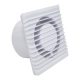 AIR-01-095 bathroom fan 125 mm