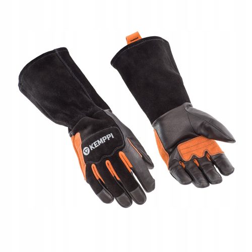 Gants Kemppi Model 1 taille 11-XL 1 paire