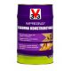 Impregnation for construction wood, 25 l, colorless