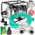  Lex 5200 W combustion pump 1000 l/h