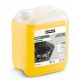 Kärcher RM 806 high-pressure cleaner 20 L