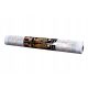 Foliarex Dachbahn 50 x 1,5 x 1 mm 210 g/m²